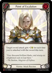 MPW025
