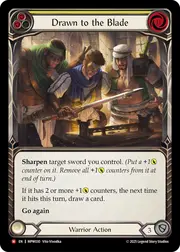 MPW030