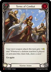 MPW034