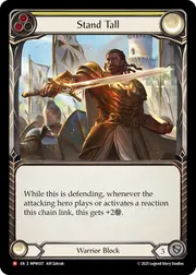 MPW037
