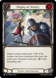 MPW039