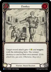 MPW042