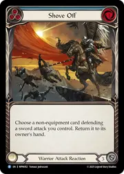 MPW052