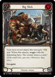 MPW060