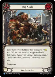 MPW062