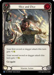 MPW069