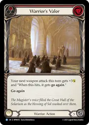 MPW072