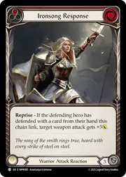 MPW085