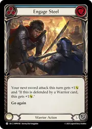MPW108
