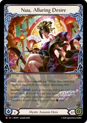 MST001