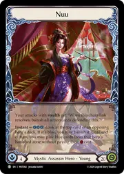 MST002