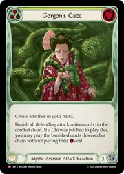 MST008