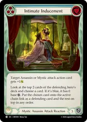 MST019-RF