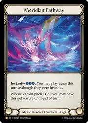MST027-RF