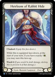 MST028-CF