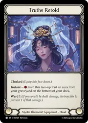 MST029-CF
