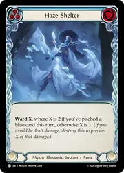 MST039-RF