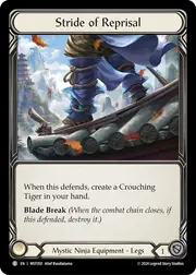 MST050-CF