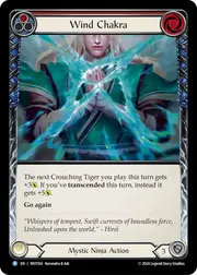 MST054-RF
