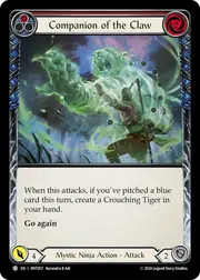 MST057