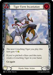 MST065-RF