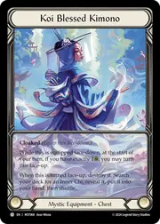 MST068-CF