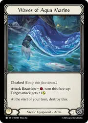 MST069-CF