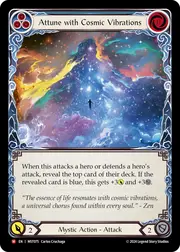 MST075-RF