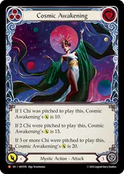 MST076-RF
