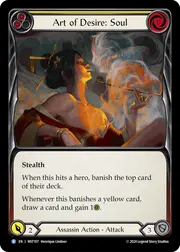 MST107