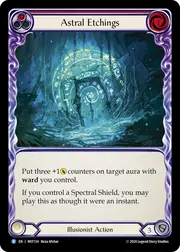 MST134-RF