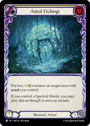 MST135-RF