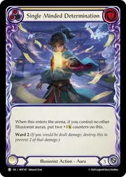 MST147-RF