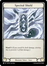 MST158-A