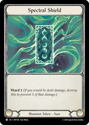 MST158-B
