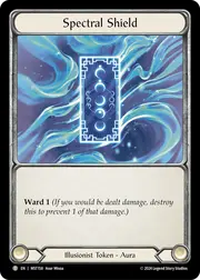 MST158