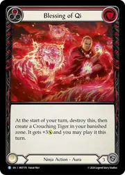 MST170