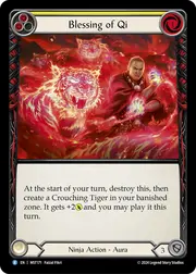 MST171