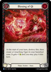 MST172