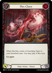 MST180