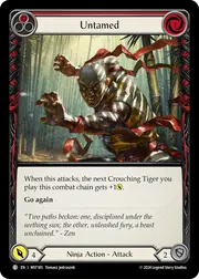 MST185