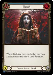 MST196-RF