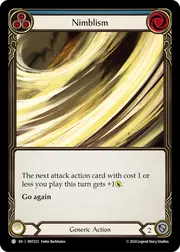 MST223