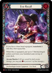 MST228-CF