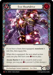 MST229