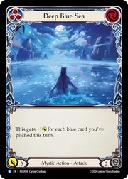 NUU018