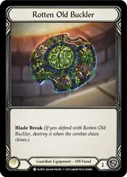 OLD003