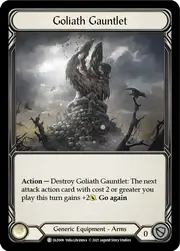 OLD006