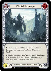 OLD010