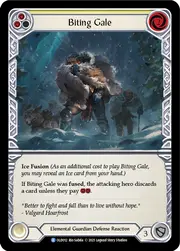 OLD012